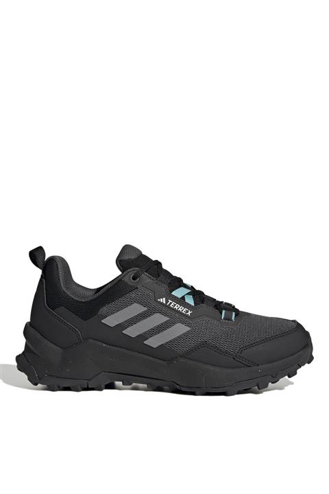 کفش کوهنوردی اورجینال برند adidas مدل Terrex Ax4 W کد Hq1045